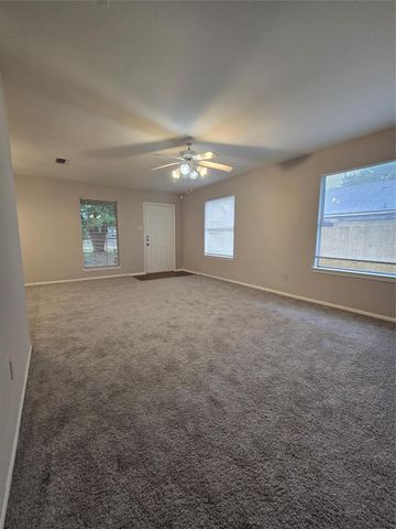 16022 Old River Road, Channelview, TX 77530