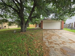 16022 Old River Road, Channelview, TX 77530
