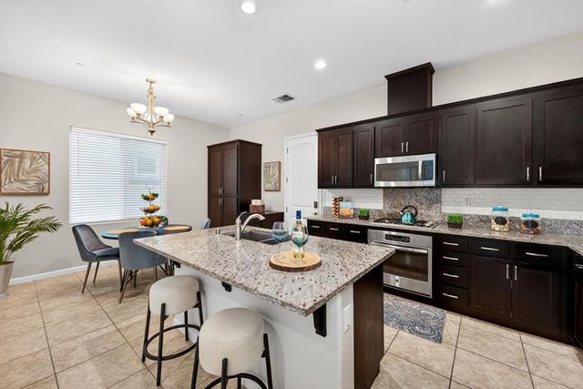 4219 Adriatic Sea Way, Sacramento, CA 95834