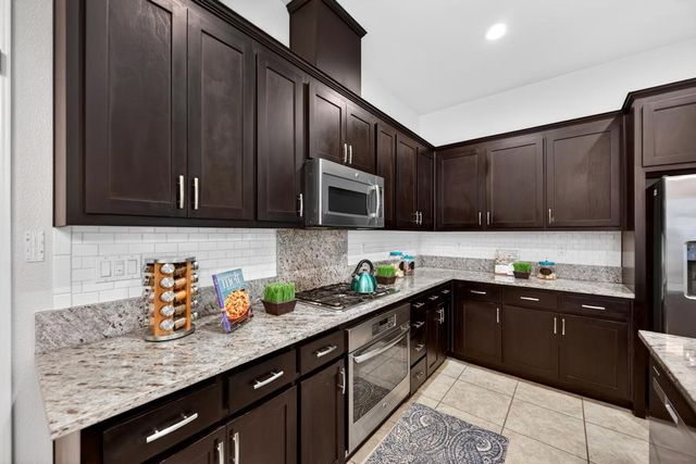 4219 Adriatic Sea Way, Sacramento, CA 95834