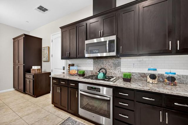 4219 Adriatic Sea Way, Sacramento, CA 95834