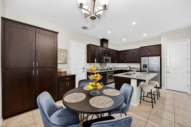 4219 Adriatic Sea Way, Sacramento, CA 95834