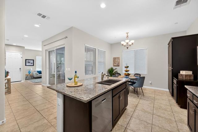 4219 Adriatic Sea Way, Sacramento, CA 95834