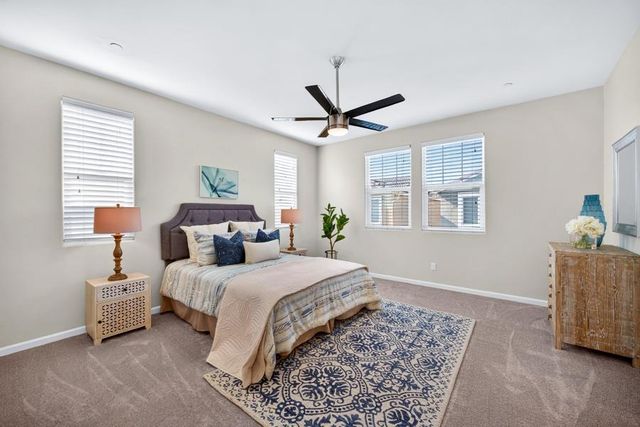 4219 Adriatic Sea Way, Sacramento, CA 95834