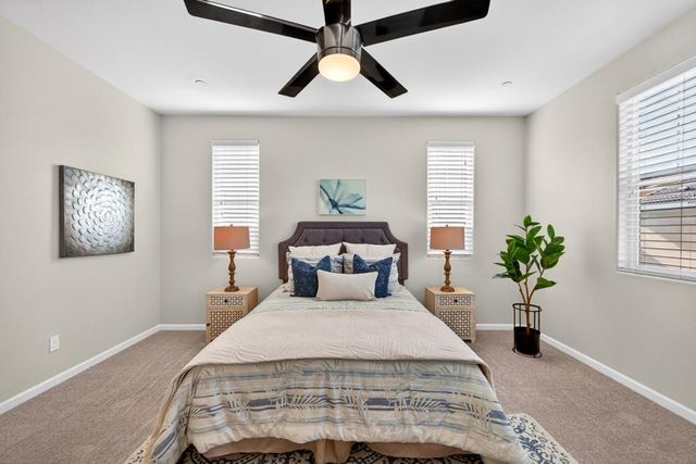 4219 Adriatic Sea Way, Sacramento, CA 95834