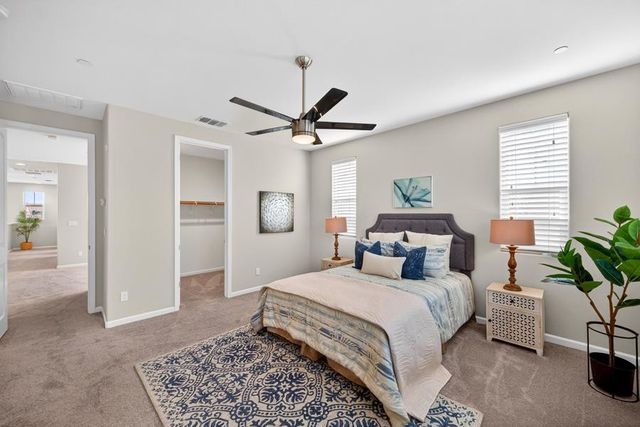 4219 Adriatic Sea Way, Sacramento, CA 95834