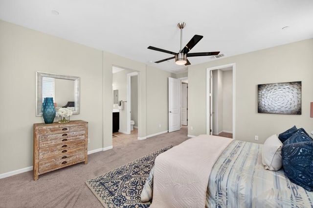 4219 Adriatic Sea Way, Sacramento, CA 95834