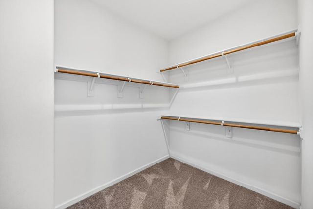 4219 Adriatic Sea Way, Sacramento, CA 95834