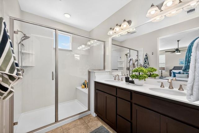 4219 Adriatic Sea Way, Sacramento, CA 95834