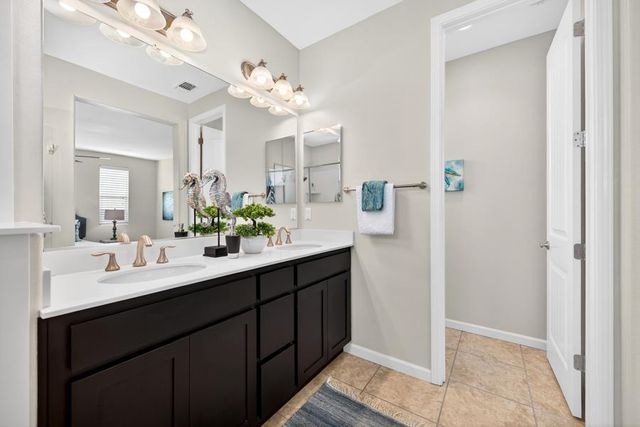 4219 Adriatic Sea Way, Sacramento, CA 95834