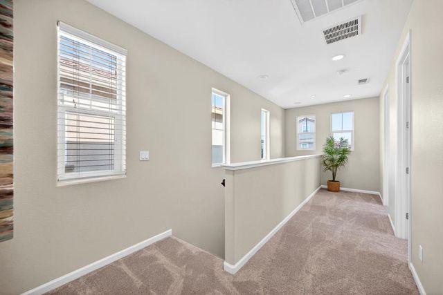 4219 Adriatic Sea Way, Sacramento, CA 95834