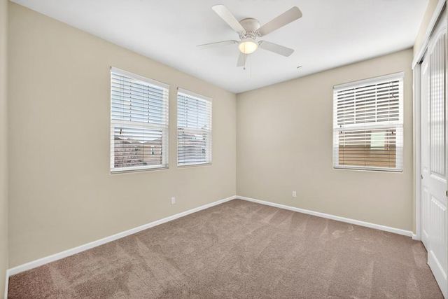 4219 Adriatic Sea Way, Sacramento, CA 95834