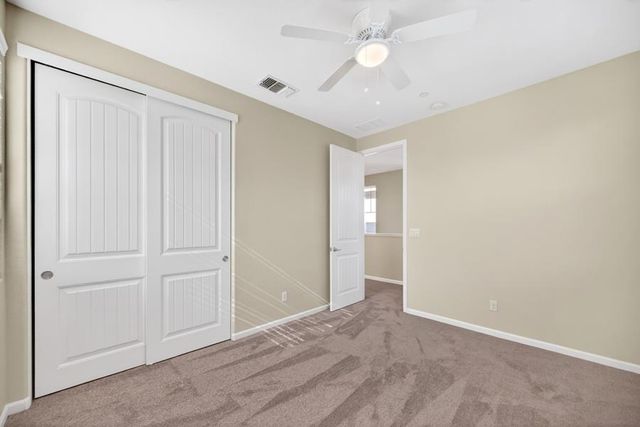 4219 Adriatic Sea Way, Sacramento, CA 95834