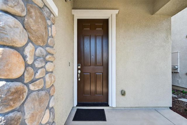 4219 Adriatic Sea Way, Sacramento, CA 95834