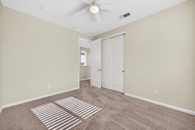 4219 Adriatic Sea Way, Sacramento, CA 95834