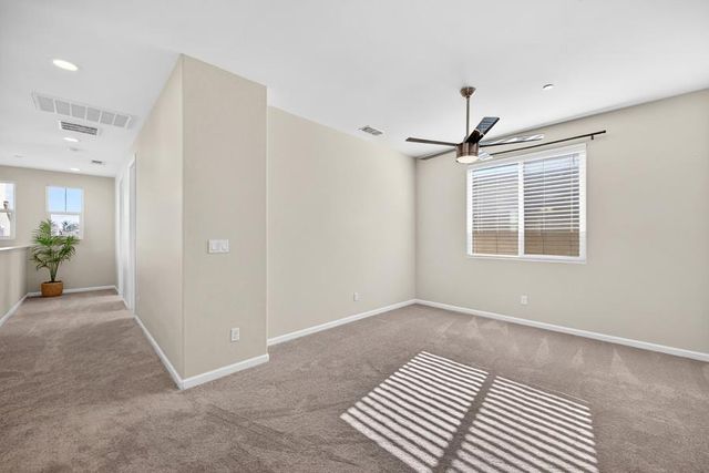 4219 Adriatic Sea Way, Sacramento, CA 95834