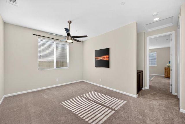 4219 Adriatic Sea Way, Sacramento, CA 95834