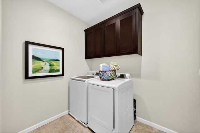 4219 Adriatic Sea Way, Sacramento, CA 95834