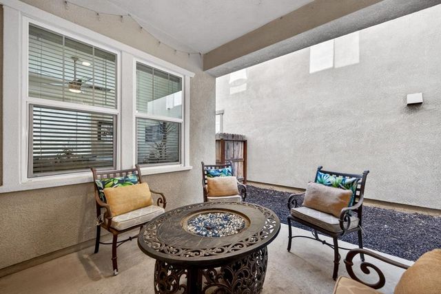 4219 Adriatic Sea Way, Sacramento, CA 95834