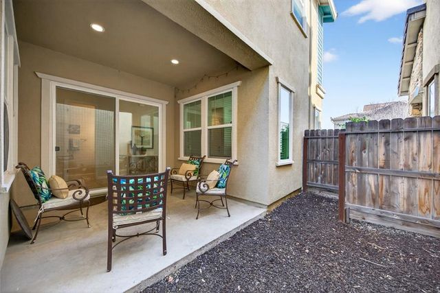 4219 Adriatic Sea Way, Sacramento, CA 95834