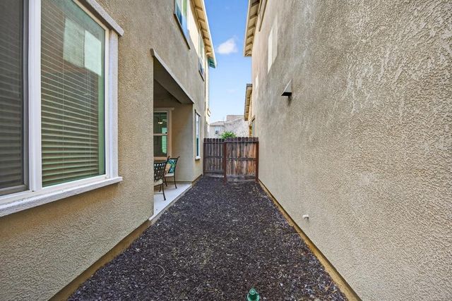 4219 Adriatic Sea Way, Sacramento, CA 95834