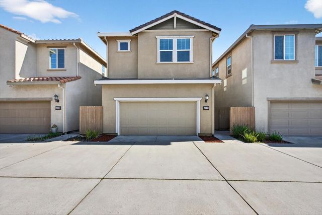 4219 Adriatic Sea Way, Sacramento, CA 95834