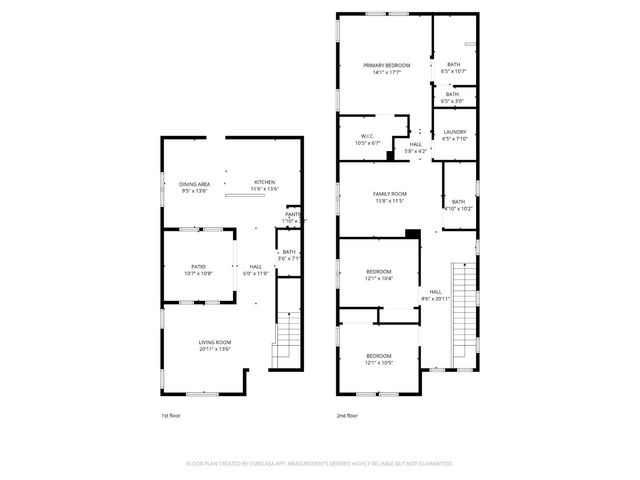 4219 Adriatic Sea Way, Sacramento, CA 95834