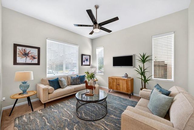 4219 Adriatic Sea Way, Sacramento, CA 95834