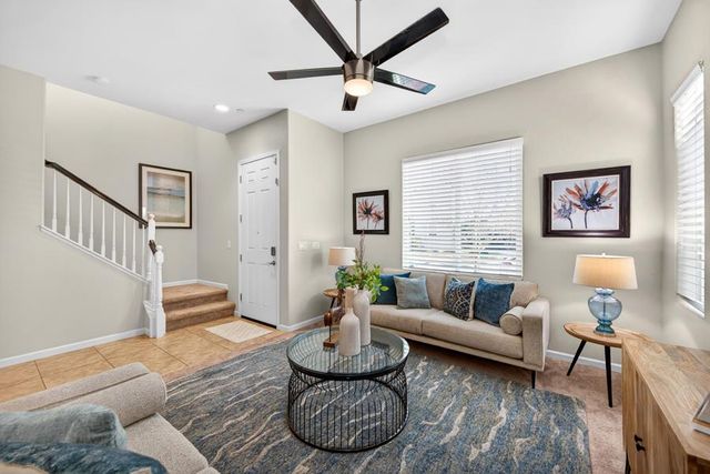 4219 Adriatic Sea Way, Sacramento, CA 95834