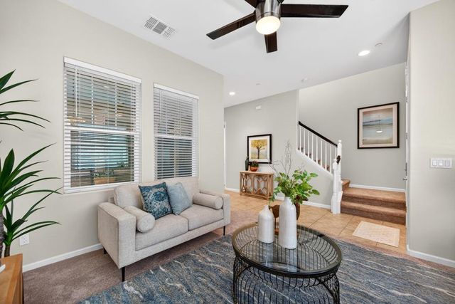 4219 Adriatic Sea Way, Sacramento, CA 95834