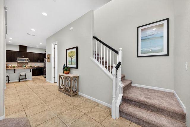 4219 Adriatic Sea Way, Sacramento, CA 95834