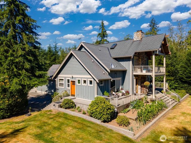 9474 Freedom Place, Blaine, WA 98230