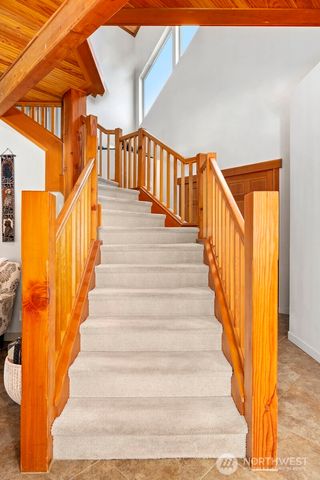 9474 Freedom Place, Blaine, WA 98230