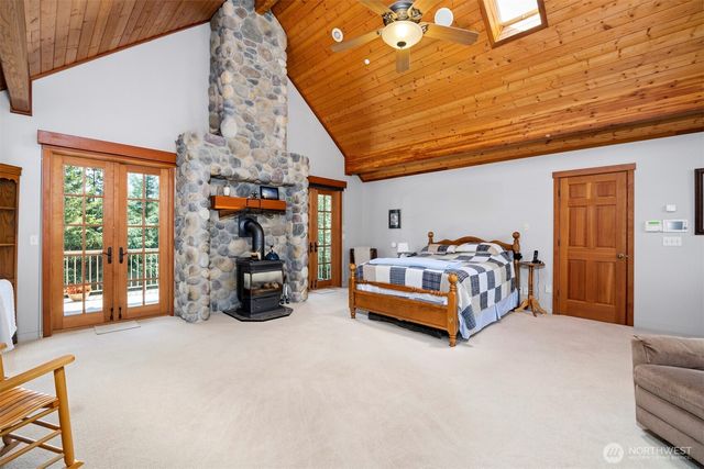 9474 Freedom Place, Blaine, WA 98230