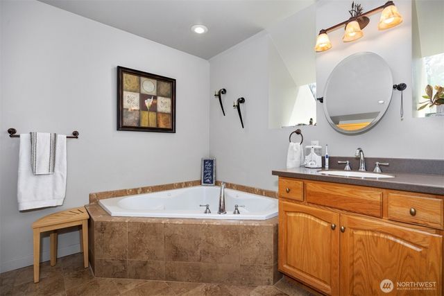 9474 Freedom Place, Blaine, WA 98230