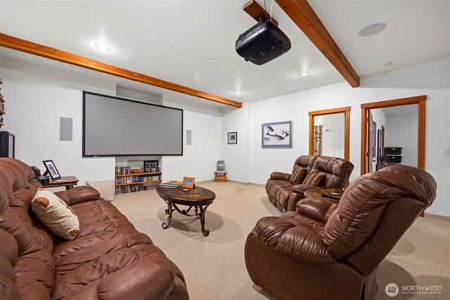 9474 Freedom Place, Blaine, WA 98230