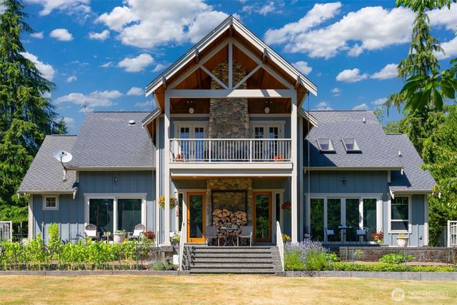9474 Freedom Place, Blaine, WA 98230
