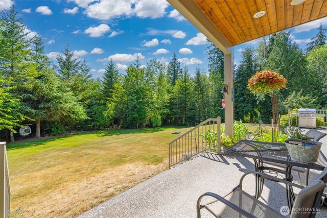9474 Freedom Place, Blaine, WA 98230