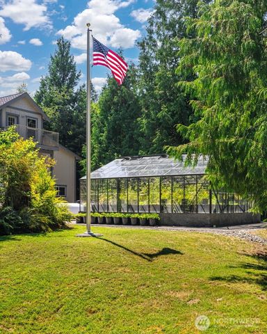 9474 Freedom Place, Blaine, WA 98230
