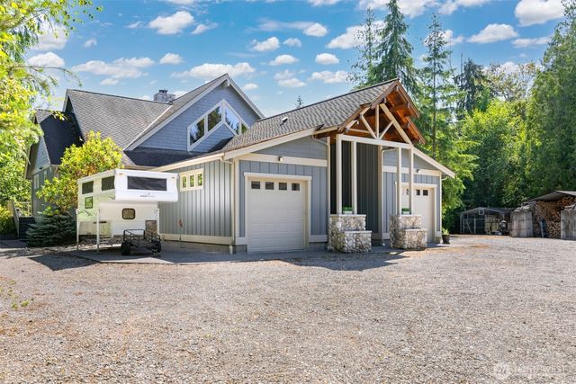 9474 Freedom Place, Blaine, WA 98230