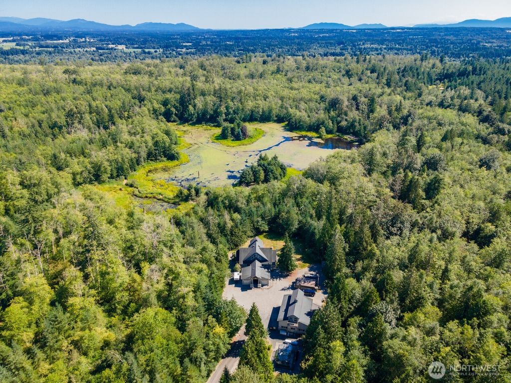 9474 Freedom Place, Blaine, WA 98230