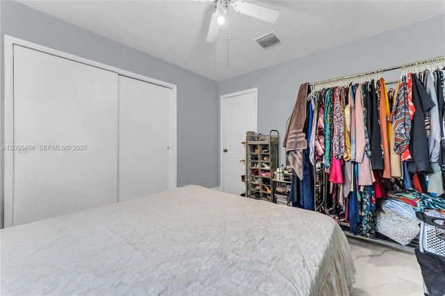1019 S 29th Avenue 1019, Hollywood, FL 33020