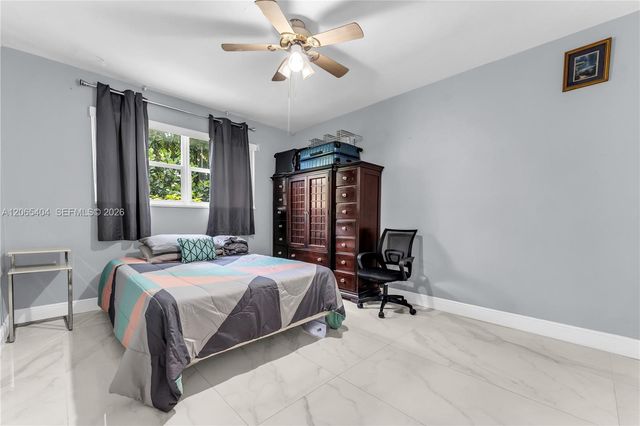 1019 S 29th Avenue 1019, Hollywood, FL 33020