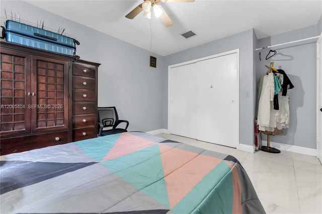 1019 S 29th Avenue 1019, Hollywood, FL 33020