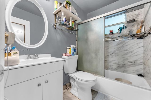 1019 S 29th Avenue 1019, Hollywood, FL 33020