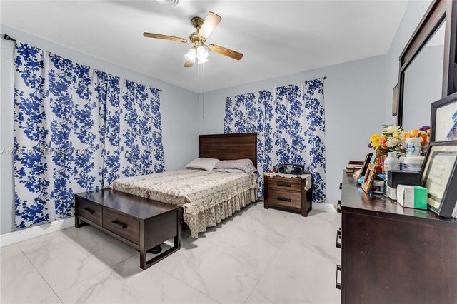 1019 S 29th Avenue 1019, Hollywood, FL 33020