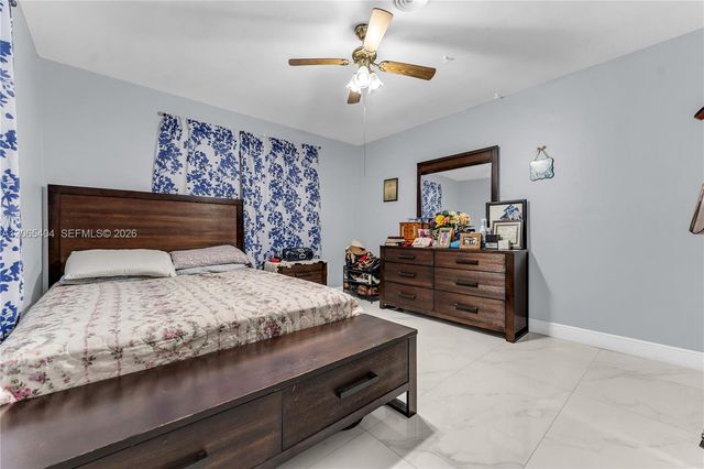 1019 S 29th Avenue 1019, Hollywood, FL 33020