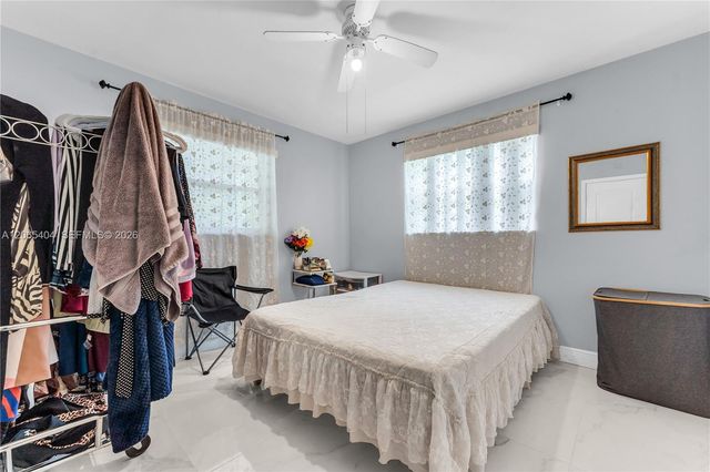 1019 S 29th Avenue 1019, Hollywood, FL 33020