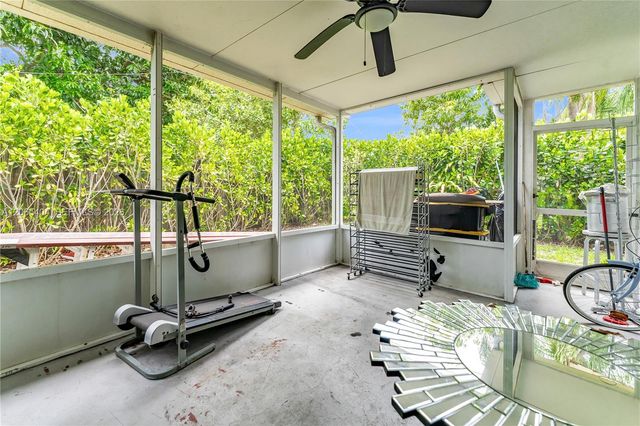 1019 S 29th Avenue 1019, Hollywood, FL 33020