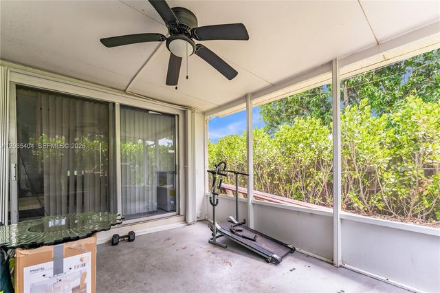1019 S 29th Avenue 1019, Hollywood, FL 33020